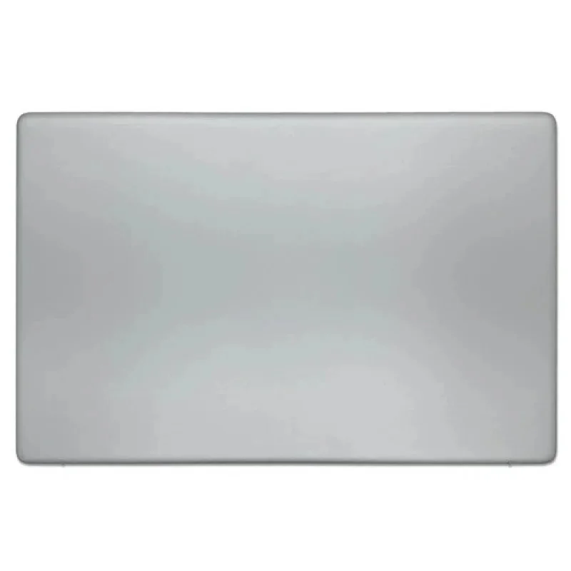 

A++New For 17-CN 17-CP 470 G8 TPN-L140 Back Cover Bezel Palmrest Bottom M50396-001