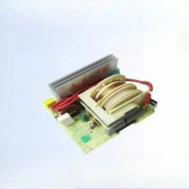 FOR  Midea microwave oven frequency conversion board MD-MET1500-H5