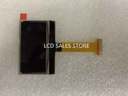 NEW 3121194012-01 OLED Handheld LCD DISPLAY ORIGINAL