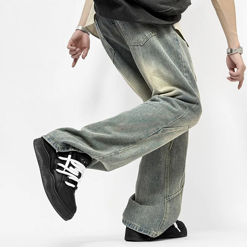 

Новые летне-осенние кроссовки 2026 года для мужчин и женщин: повседневные спортивные модели на толстой подошве, модные парные кроссовки для женщин