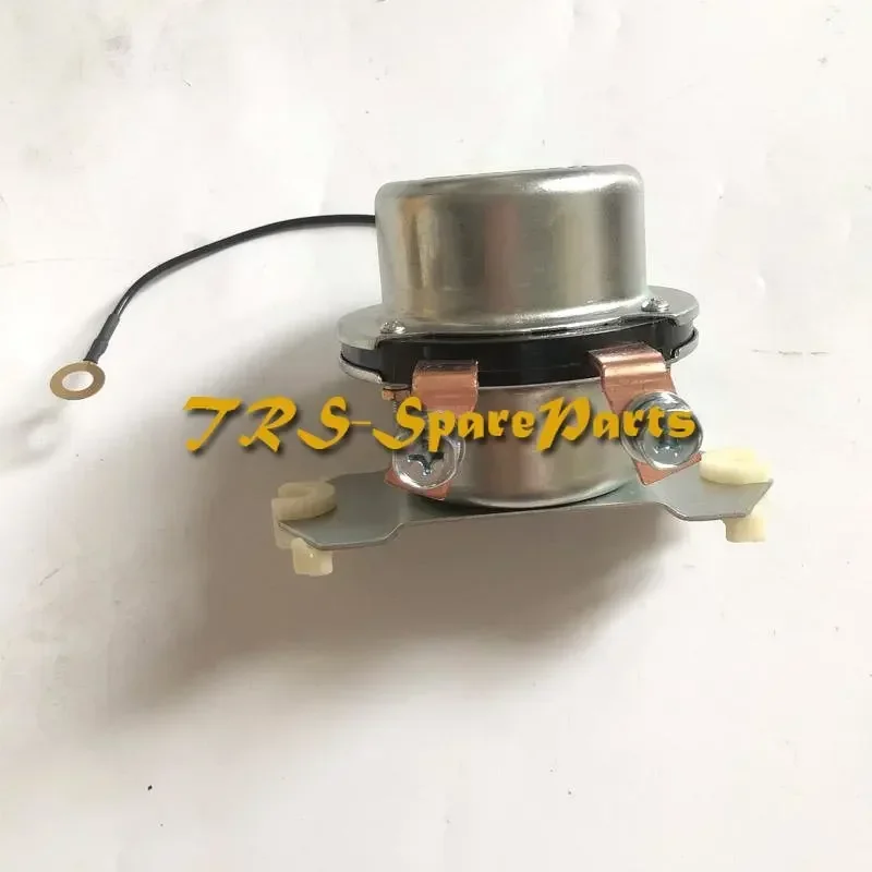 Battery Relay Switch 08088-10000 08088-00000 for Komatsu 24V
