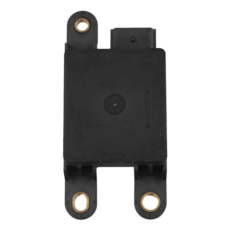 

Trending Car Distance Cruise Control Sensor 86813181 Front Adaptive Cruis Crusie Radar For Cadillac Lyriq Equinox 2023