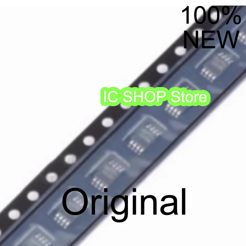 

2pcs/lot MIC49150YMM-TR 100% Original Brand New