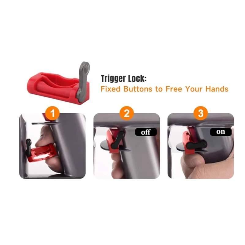 【RECOMENDAR】Pet Brush Accessory For Dyson V7 V8 V10 V11 V15 Vacuum Cleaner