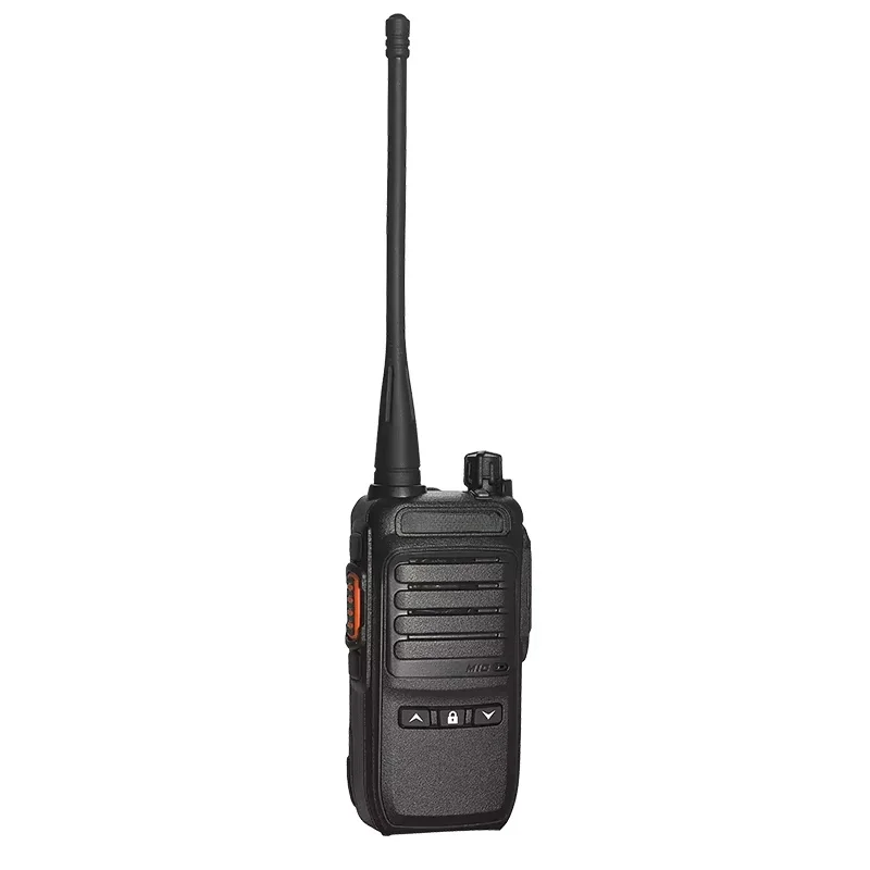 YYHC-Walkie walkie talkie de longo alcance 15km walkie talkies de longo alcance