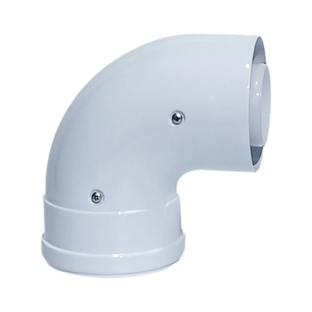 codo-de-90-grados-para-tuberia-de-estufa-de-plastico-pp-para-estufas-de-lena-chimenea-y-ventilacion-diametro-de-3-pulgadas-resistente-al-calor-hasta-302-°f