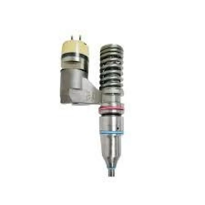

212-3467 Carter C10 C12 Fuel Injector 10R-1259 Diesel Engine Excavator Injector Assembly