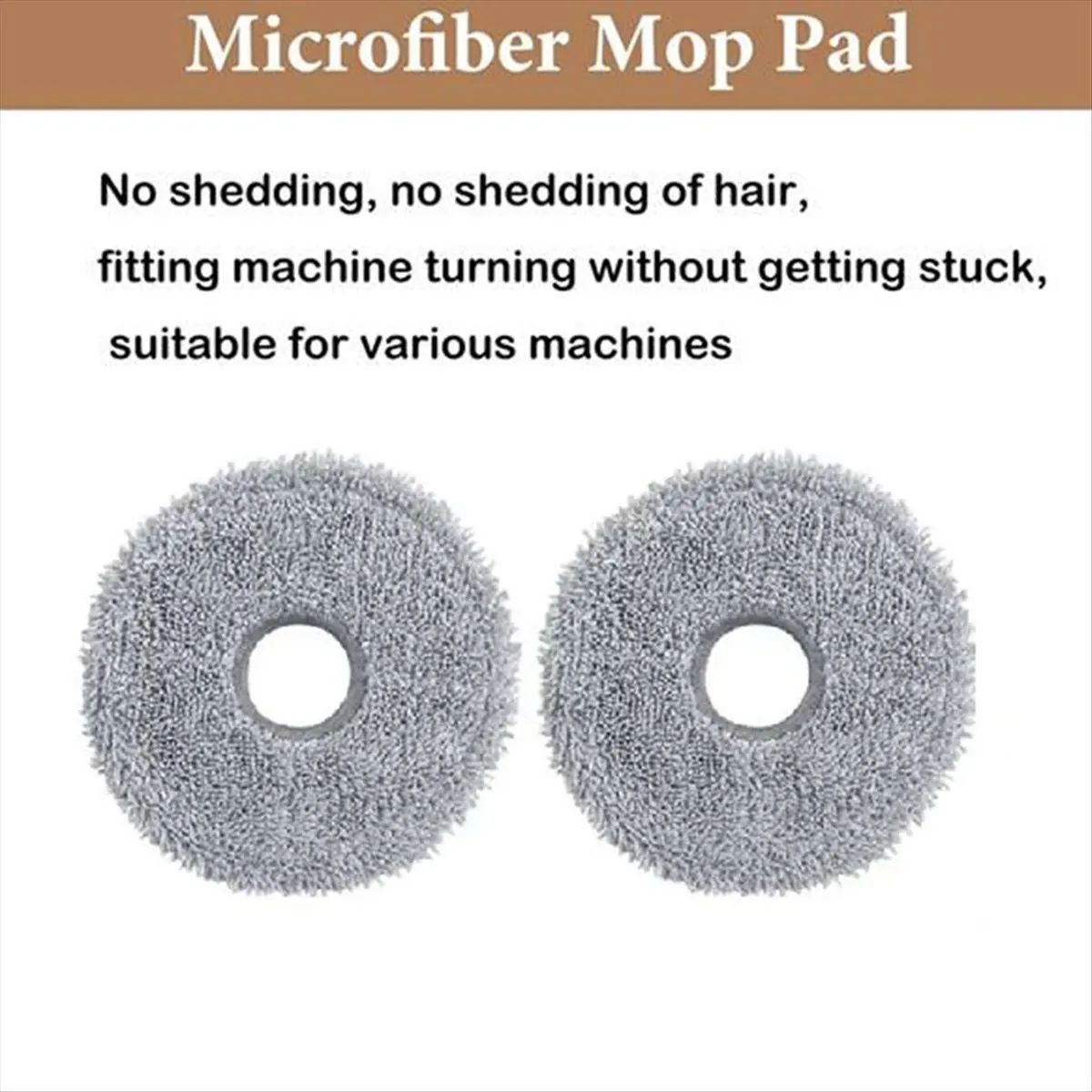 【BRAND NEW】For X40 Ultra/L40 Ultra Part P50 Pro Ultra/P10 Pro Ultra Spare Parts Brush Filter Mop Cloth Dust Bag