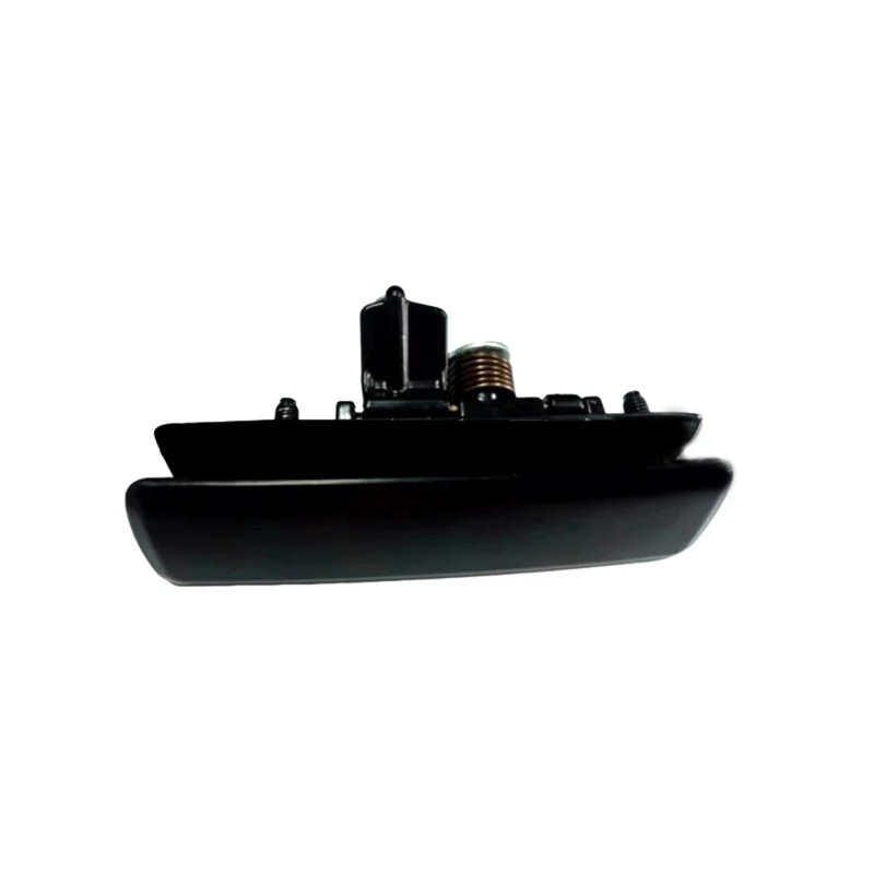 

AT92-Exterior Door Handles Outside Door Handle For GMC Chevy Door Handle 15719665 15719666 GM1311108