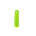 Small-Yellow-20pcs