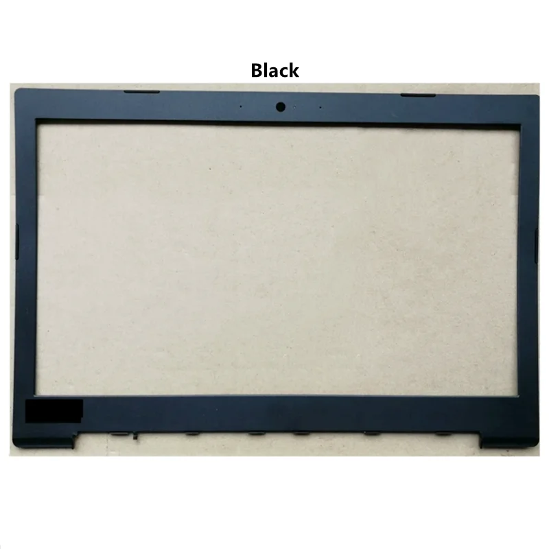 Neue LCD Back Cover Lünette Rahmen Für Lenovo Ideapad 320C-15 330-15 320-15 520-15 320-15IAP 320-15IKB AST ISK ABR