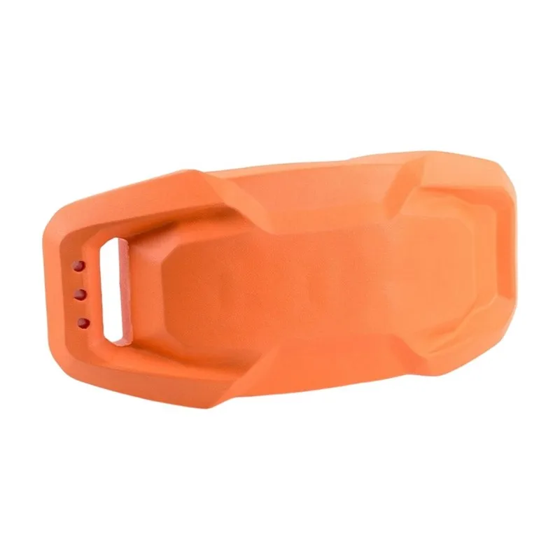 Durable-EVA Jet Ski Bumper Side Docking Fender Block For Seadoo Bombardier GTX RXT RXP Spark PWC Anti-Collision Protection