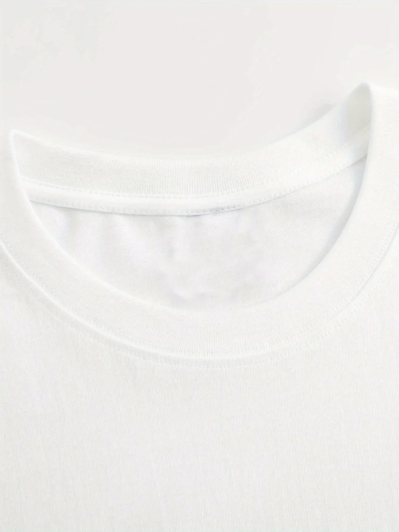 Camiseta de talla grande para mujer, ropa gráfica de manga corta, holgada e informal, suave y cómoda, transpirable, deportes al aire libre