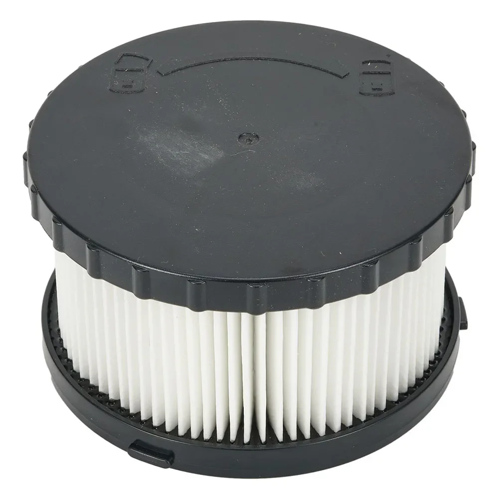 

For DC5151H Filter Replacement for For DC515 Wet Dry Vacuum Capture even the Smallest Particles for Cleaner Air