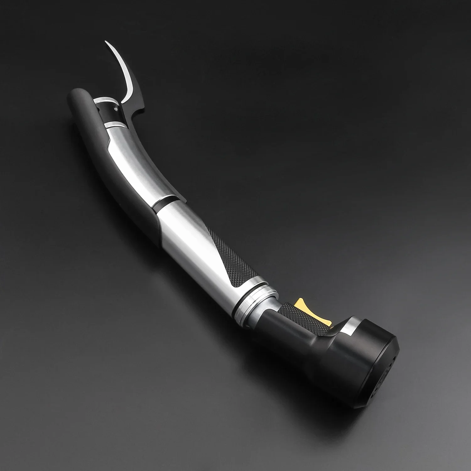 Рисунок 3 - TXQSABER Count Dooku Replica Hilt