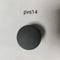 objective lens-hole