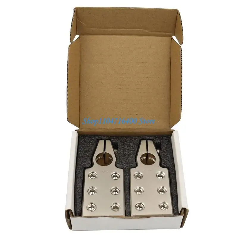 Y1Gd Battery Termin…