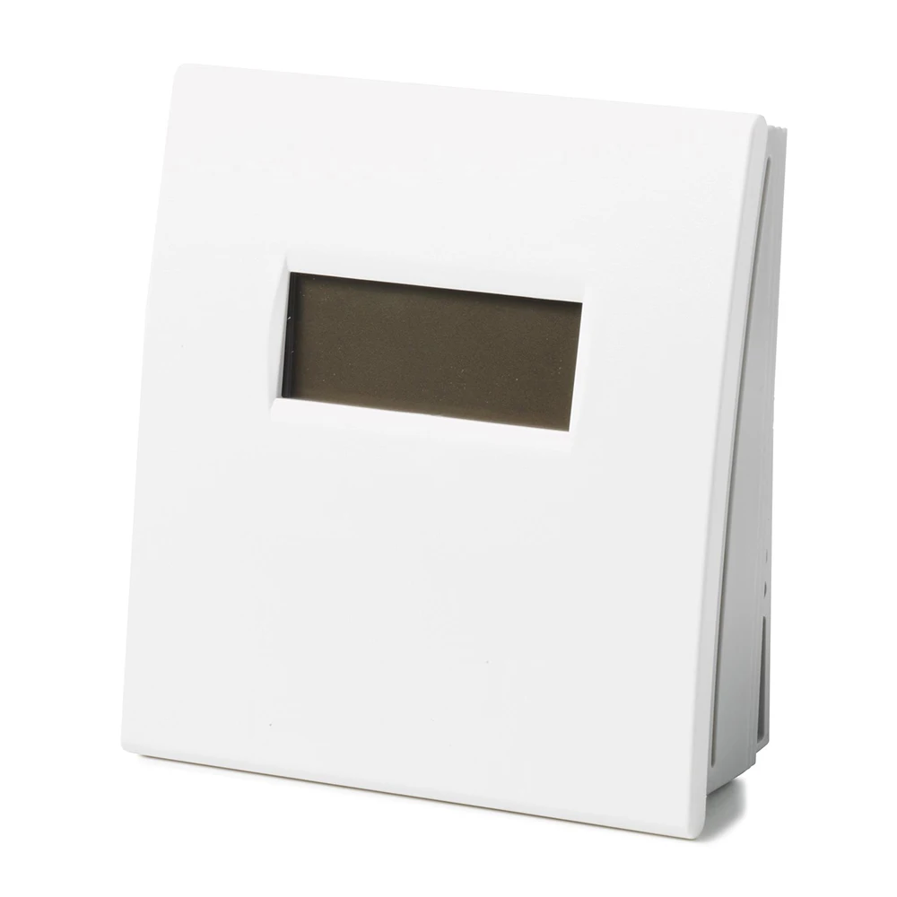 

New Original SIEM... Sensor QFA2068D