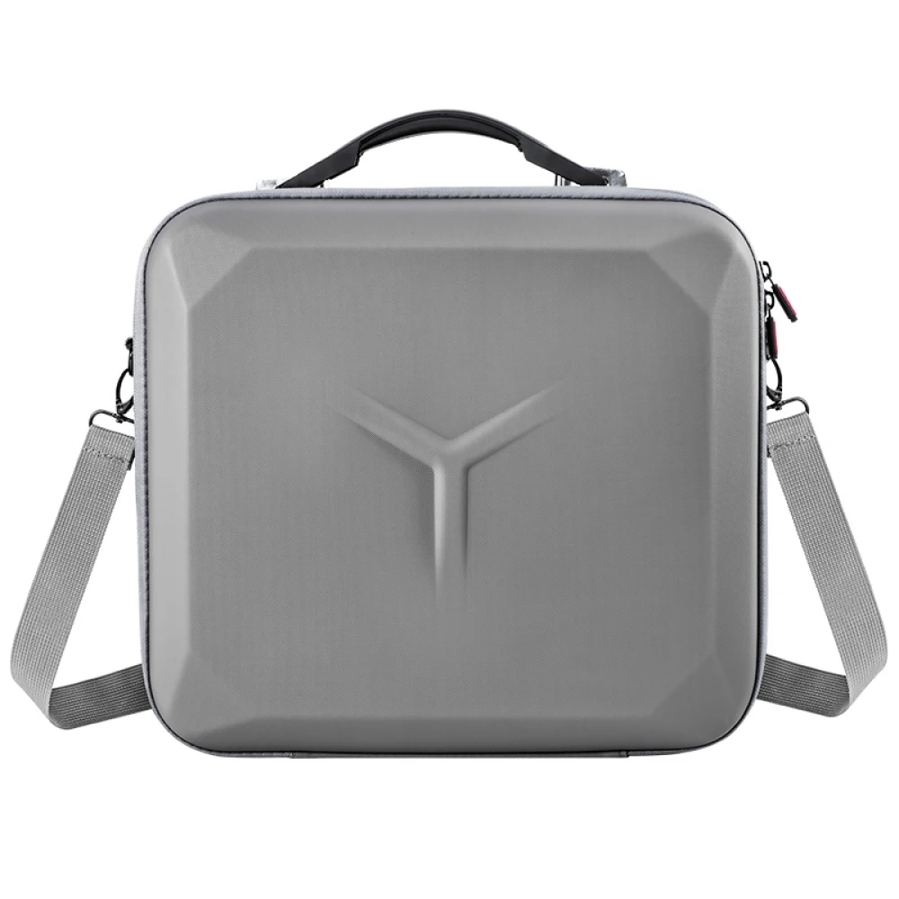 

Large Capacity Shoulder Bag For DJI Mavic 4 pro Carrying Case For RC PRO2 Storage Bag Drone Accessories