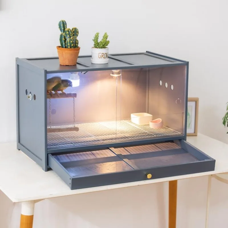 grande-villathermostatique-parrot-cage-tiroir-design-boite-d'elevage-incubateur-a-temperature-constante-pour-calopsitte-perruche-bebe-oiseaux