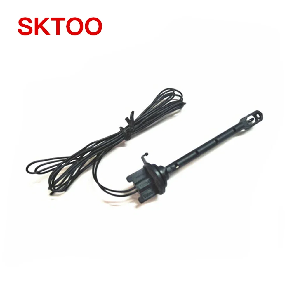 

6445ZT датчик температуры салона испарителя кондиционера для Peugeot 207508 Citroen C2 C3 Renault Megane Vauxhall 3012008