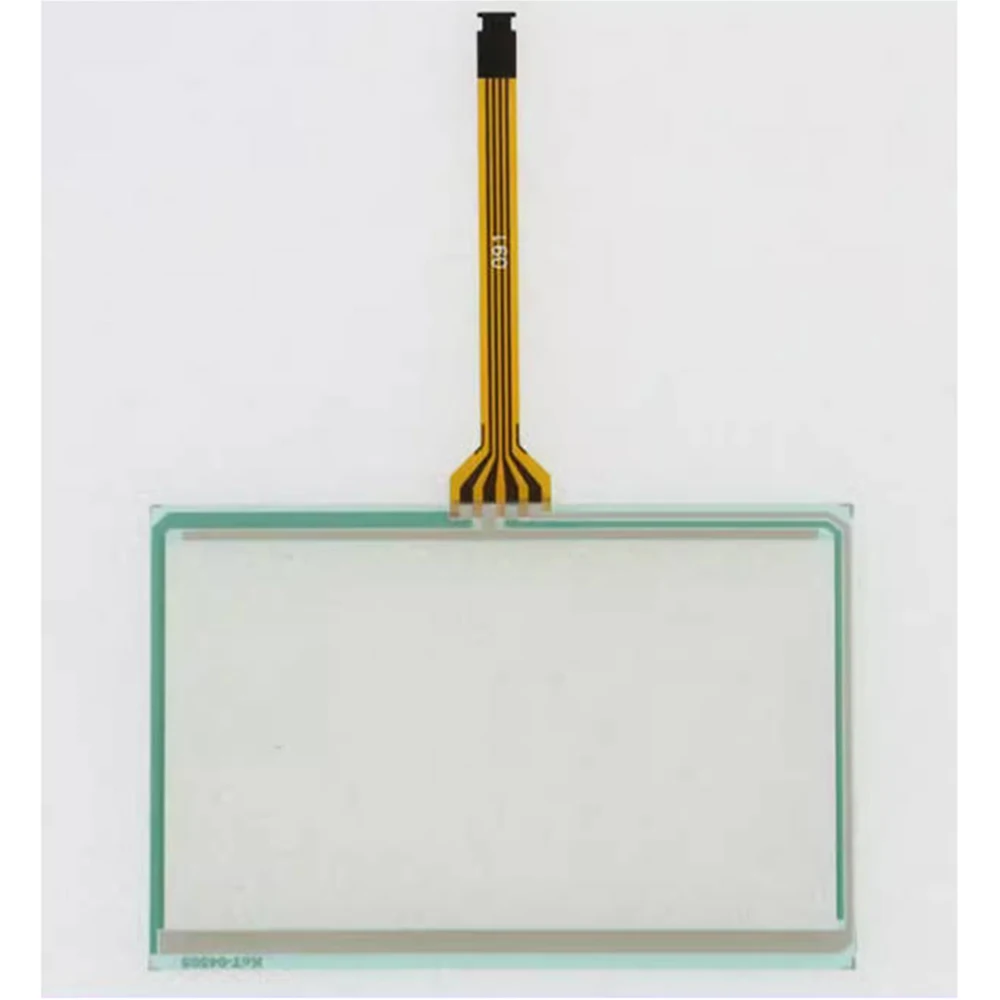 

New for TP-4516S1F3 Touch Screen Glass