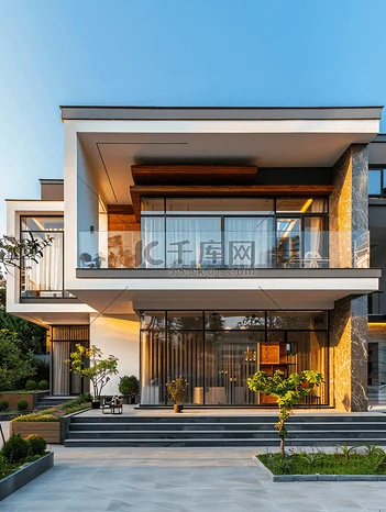 2 styles PVC painted body shell for 1/18 scale R/C pick up Truck  wheel base 145mm