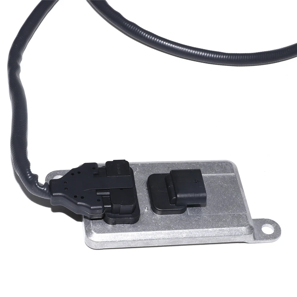 Nox (Stickoxid) Sensor 5 wk9 6614j für Hyundai 24v 5 wk96614j Hochwertiges Autozubehör Auto ersatzteile