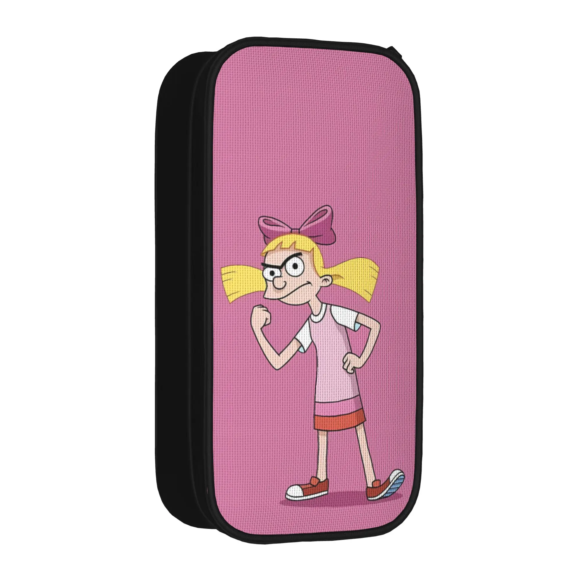 estojo-de-lapis-vintage-hey-arnold-caixa-de-canetas-estojo-escolar-com-ziper-para-estudantes-material-escolar-grafico