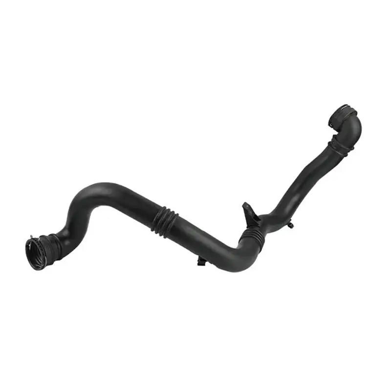 tuyaux-de-refroidissement-de-tuyau-de-sortie-de-refroidisseur-intermediaire-de-moteur-de-voiture-automatique-pour-cruze-14l-2016-2019-numero-de-piece-39017739