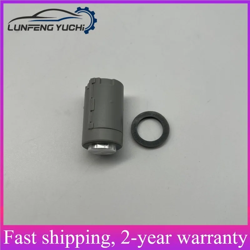 A0005425418, A0263003001, 0005425418, 0263003001 - Parking Distance Sensor For Mercedes-Benz E W210/S210, S W140, CL C140
