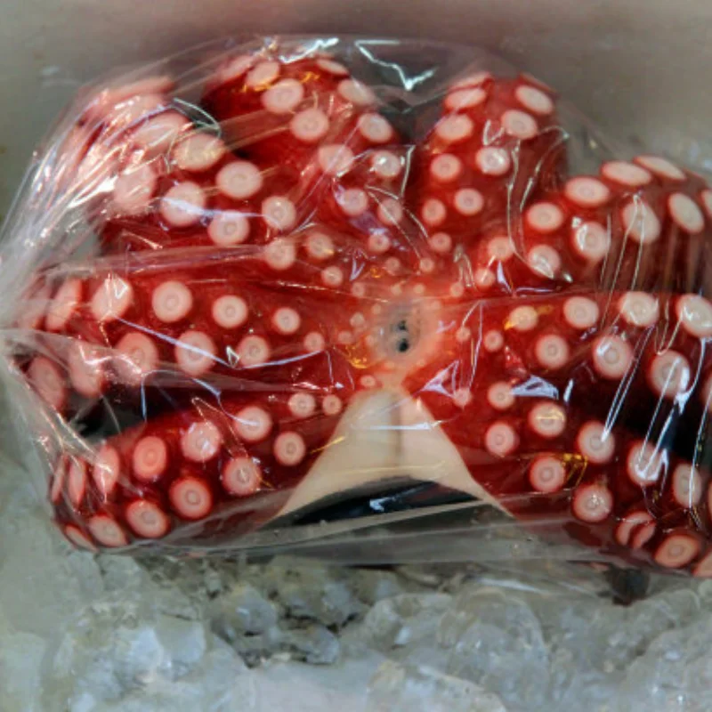 

4 шт., 63 мм, 1,0 дюйма, набор металлических колес с бисером для 1/18 RC гусеничного автомобиля SCX24 FMS Ascent-18, обновленные детали, аксессуары