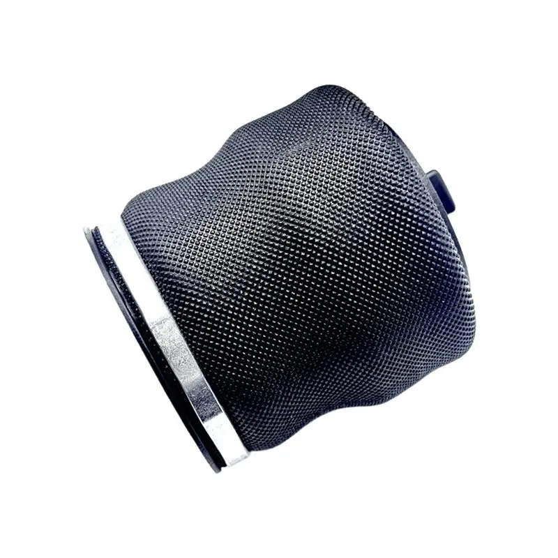 NEW HOT In Stock-Replacement For Hendrickson Trailer Air Ride Suspension System 1C3479 1C30-140 Truck Air Spring Suspension