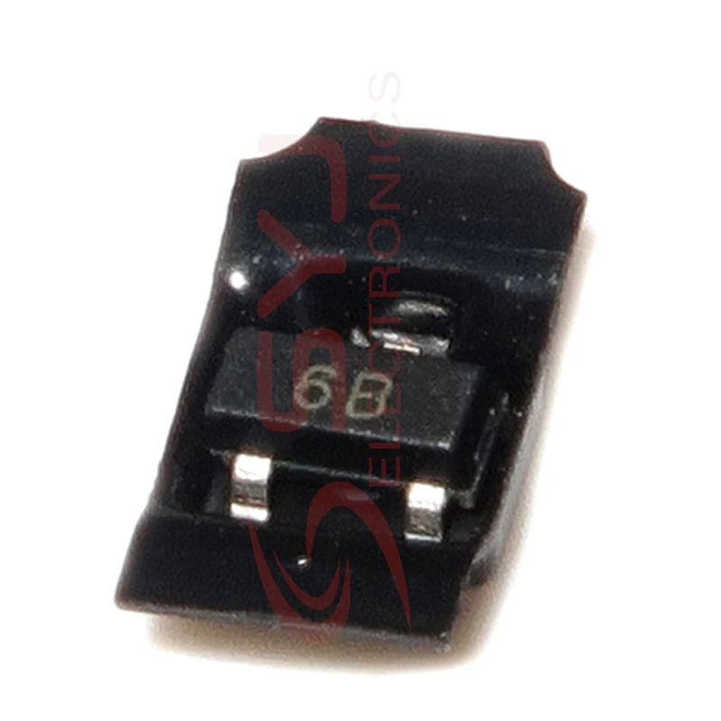 5-20PCS BC817-25 6B R5007ANJ R5007 74HC4046AN 74HC4046 L6387ED L6387 BT137-800E BT137 AT25F2048N-SU27 AT25F2048N