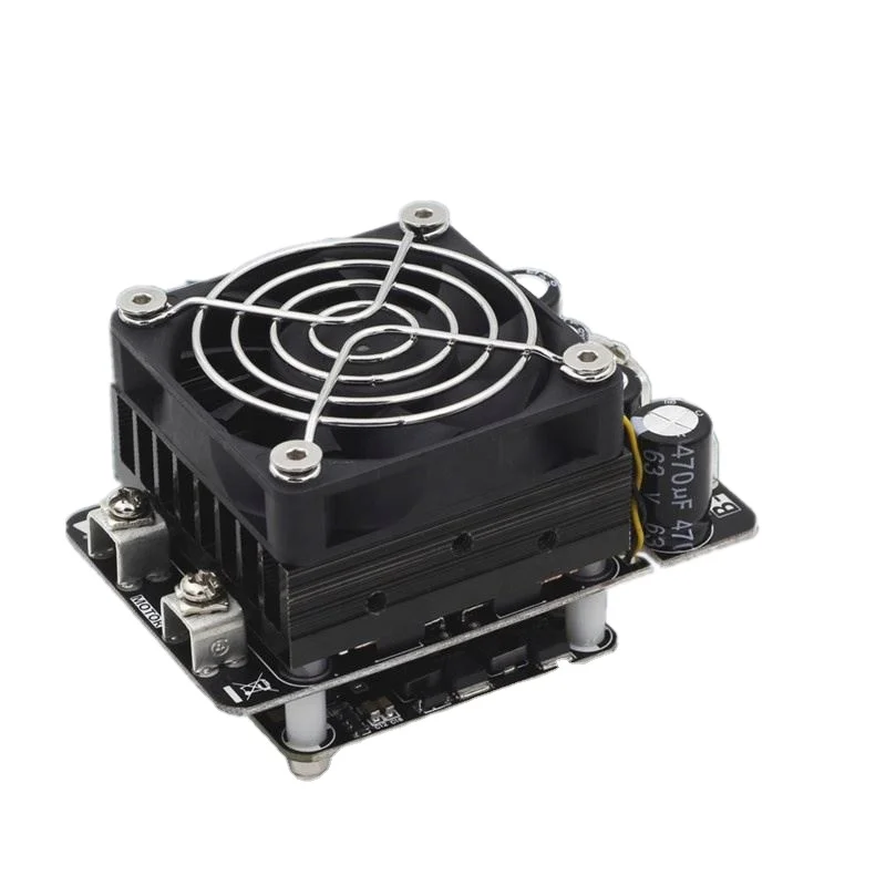 

APO-M2 DC щеточный двигатель ESC истребитель Робот Мотор регулятор