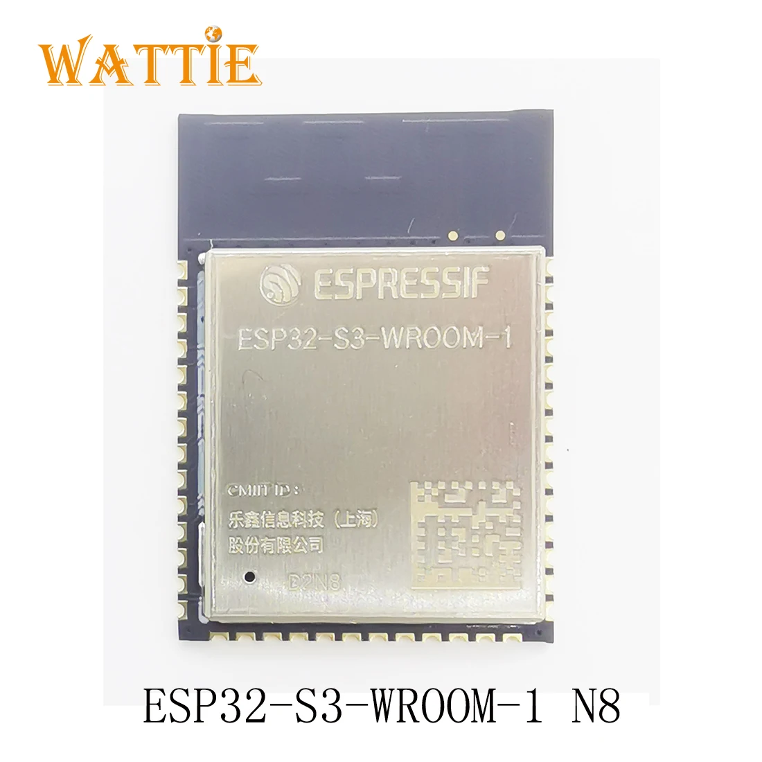 Esp-esp s3 esp-32-s3-wroom-1