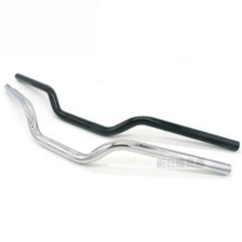 1'' 25MM Cg 7/8'' 2… - image