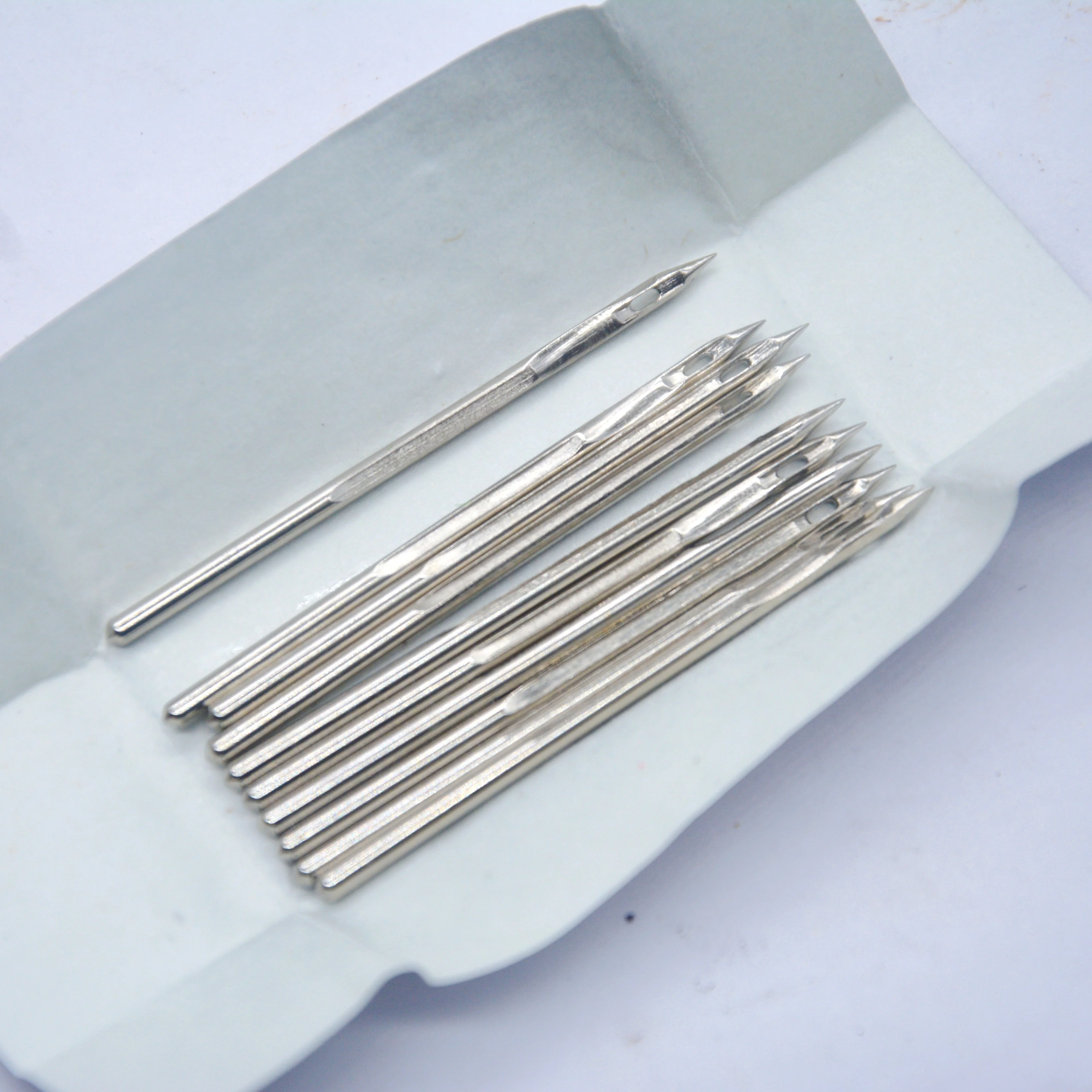 GK26 series dedicated machine needle