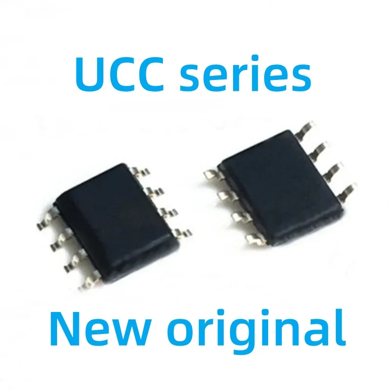 

UCC5350MCDR UCC5390SCDR UCC5950D UCC67425D UCC81102 UCC384DPTR-12 UCC384DPTR-5 SOP8