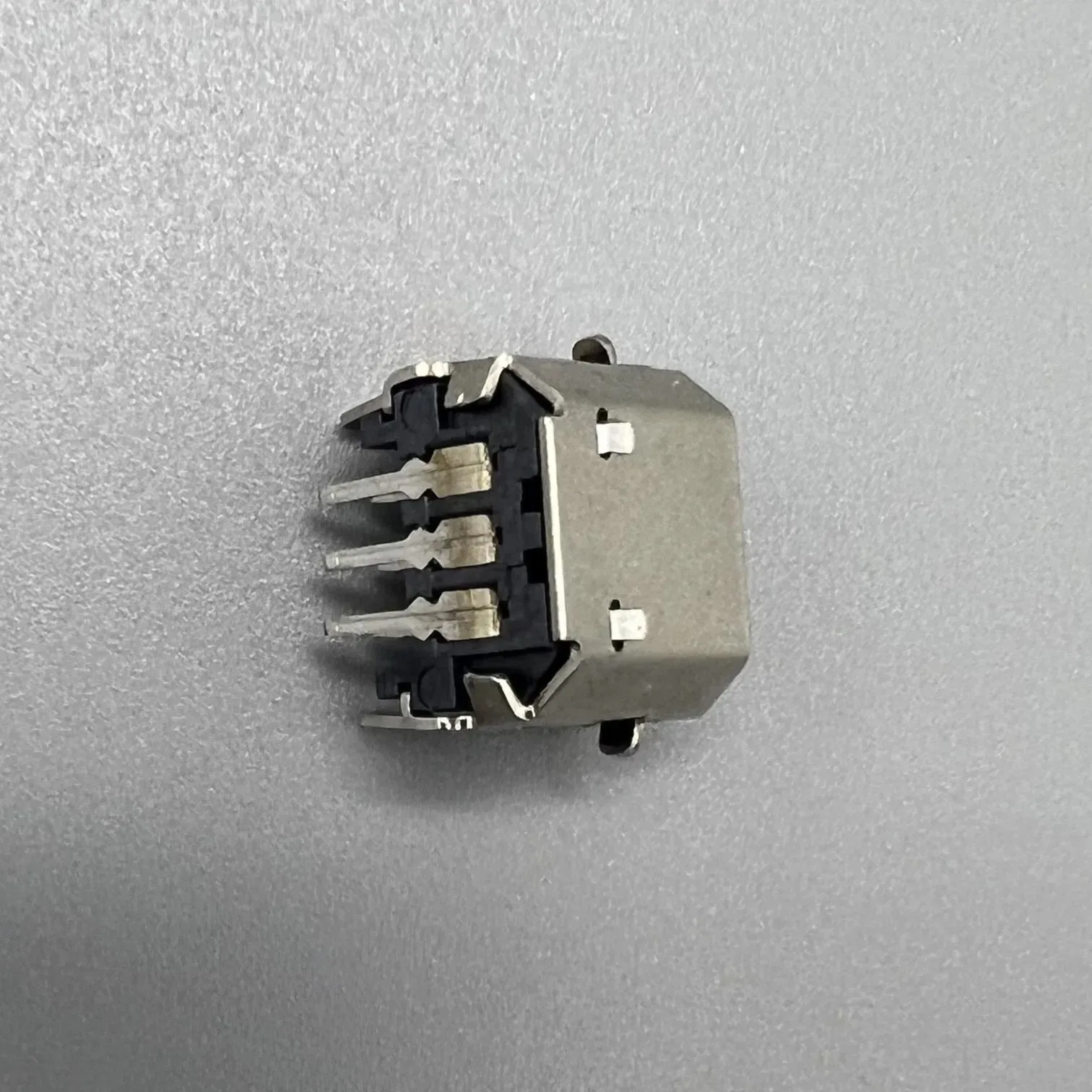 Ext Link Portdata L…