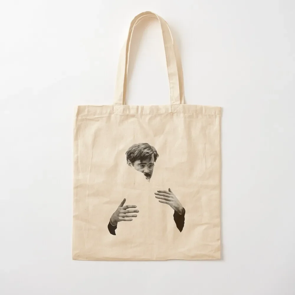 The Lobster - Movie Tote Bag Fabric bag Candy bags sacs de shopping