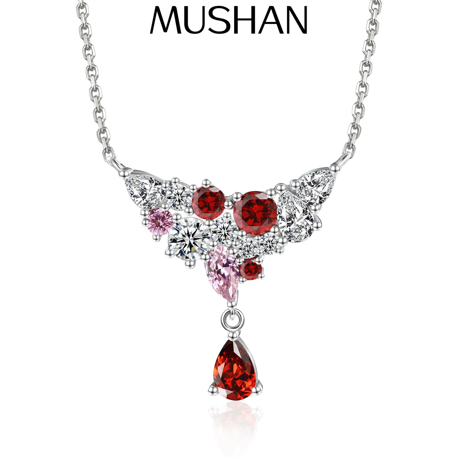 collar-de-plata-de-ley-925-con-circonita-cubica-7a-de-la-marca-mushan-colgante-de-joyeria-premium-con-cruz-chapado-en-rodio-para-mujer