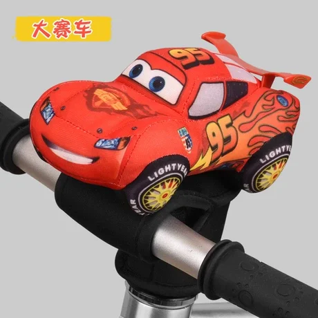 figura-de-brinquedo-do-lightning-mcqueen-da-disney-pelucia-de-desenho-animado-almofada-em-forma-de-carro-vermelho-decoracao-para-a-sala-de-estar-presente-para-meninos