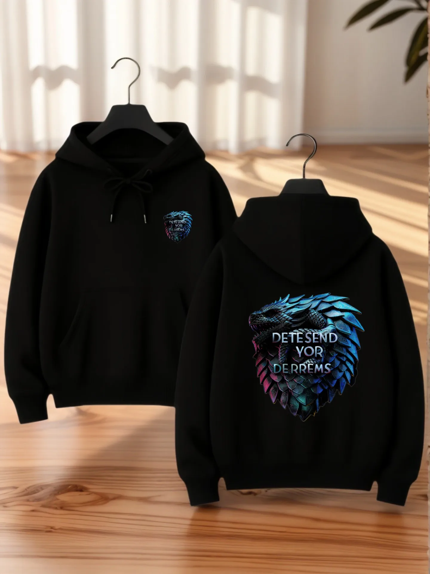 Sudadera con capucha gráfica para mujer, avión, sudadera con capucha extragrande estampada, estilo streetwear, tela suave, uso diario informal, para hombres jóvenes