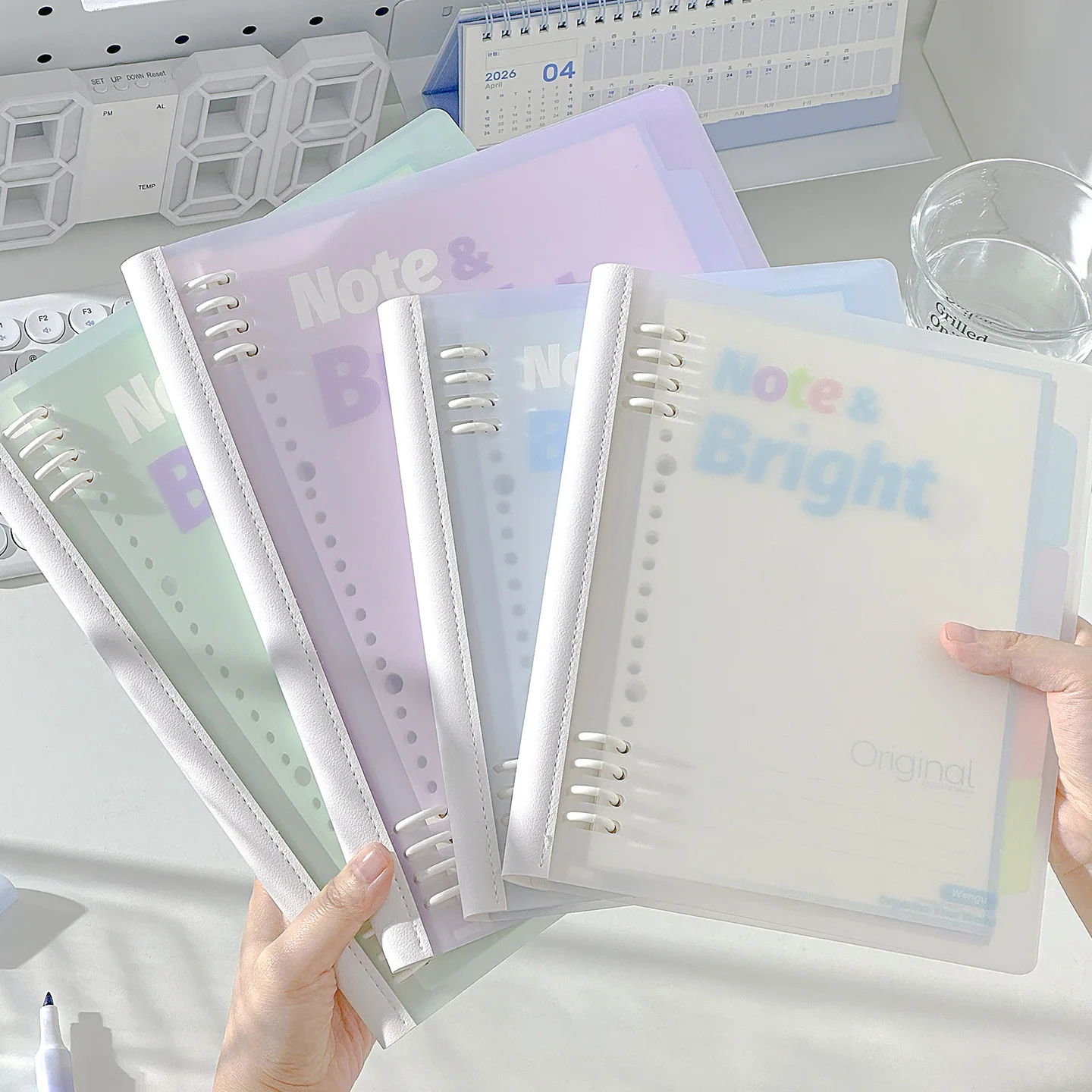 caderno-de-folhas-soltas-a5-b5-com-capa-flexivel-e-destacavel-para-estudantes-rotacao-360-graus-estilo-ins-de-alta-estetica