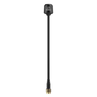 

Антенна Momoda2 170 мм 4.9G, аксессуары для FPV-дронов