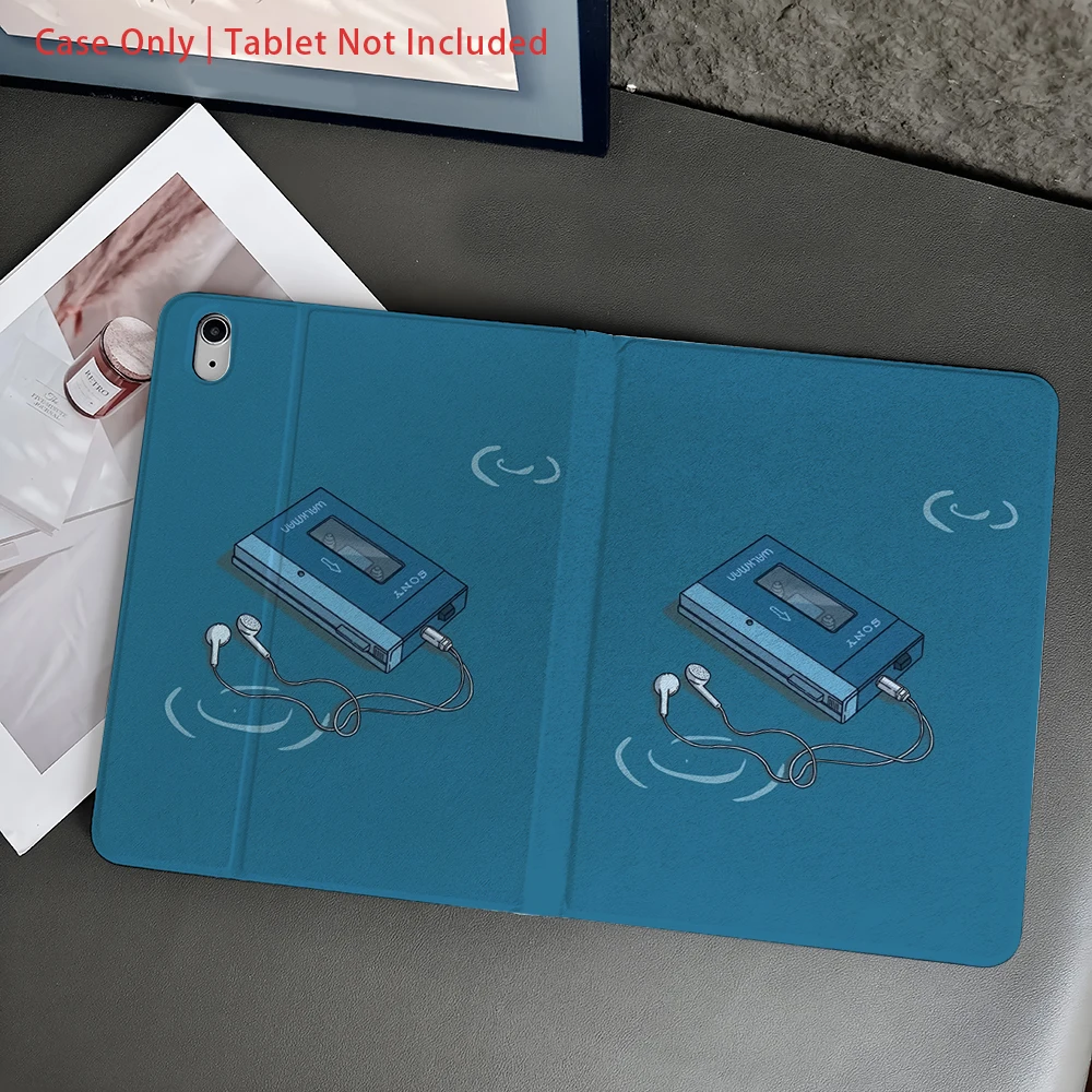 

case compatible with ipad 10th generation,Air(M2)/(M4)/air4/5/6/pro10.5/2022/2021/2024/12.9/mini7/2019/,air m3/a16 2025