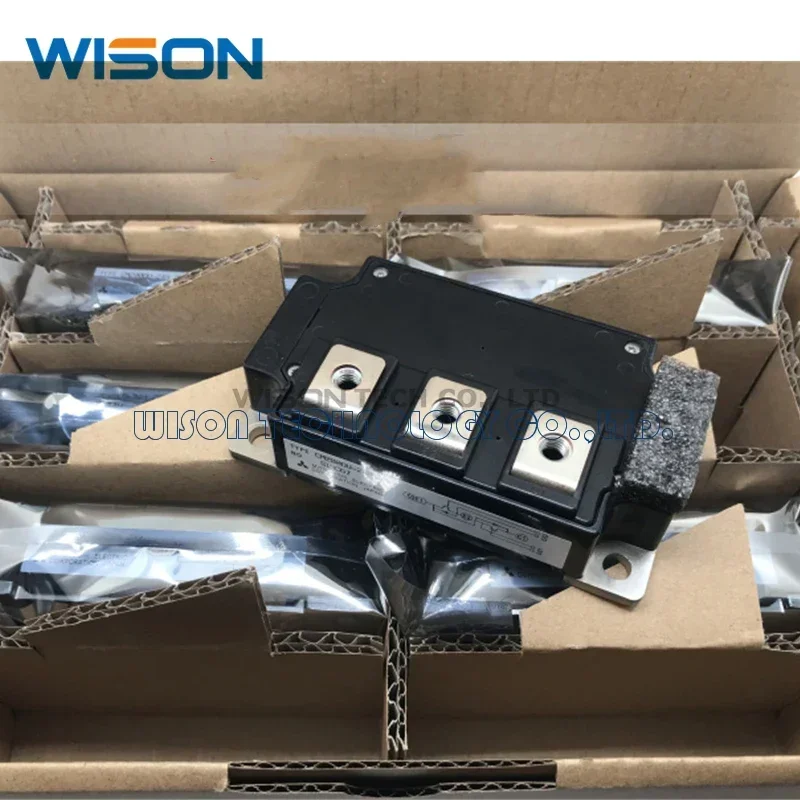 CM200DU-24F CM200DU-24H 신규 및 기존 모듈 무료 배송