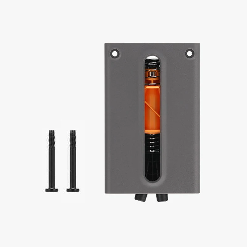 Official Original For Bambu Lab P2S AMS Feed Buffer 3D Printer Accessory Feeding Buffer For Bamboo P2S Filament Buffer Parts