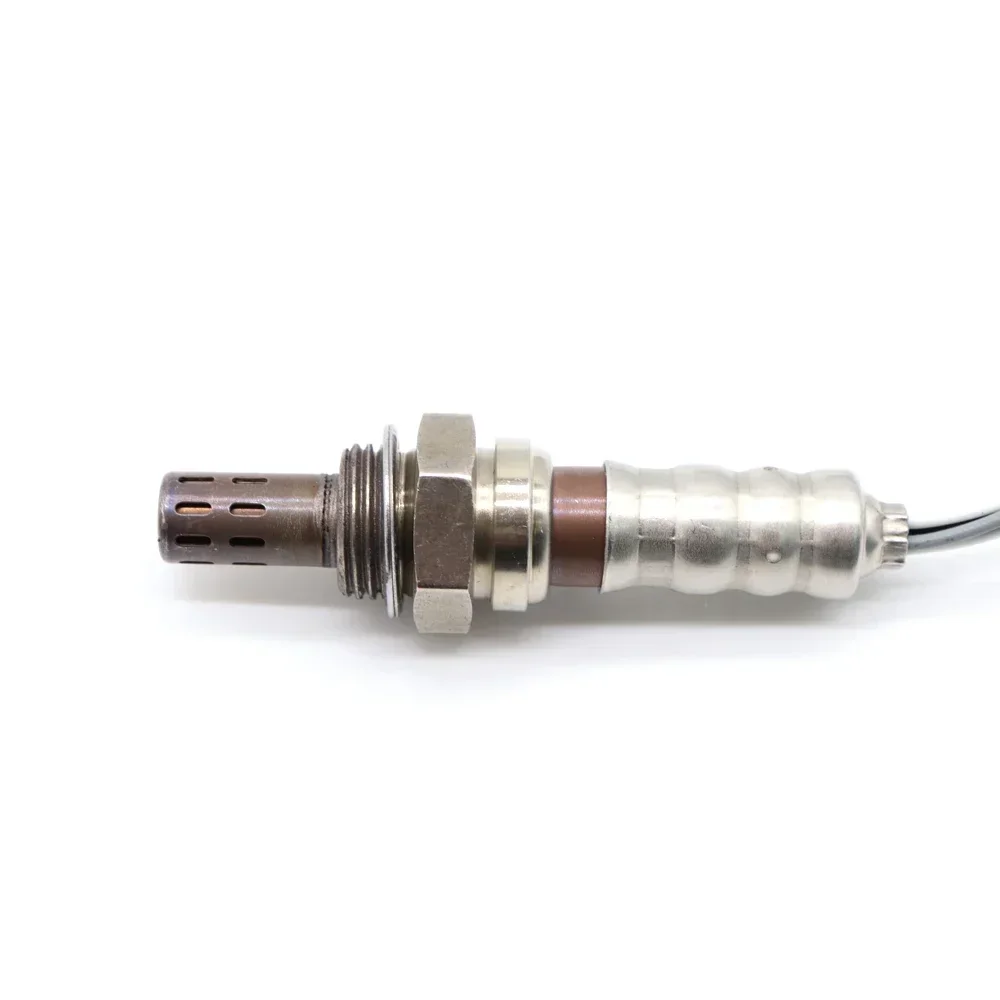 

NEW Air Fuel Ratio Lambda O2 Oxygen Sensor 89465-52690 Fit For Toyota vitz 2013 8946552690 89465 52690